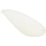 Ersatzglas Blinkerglas hinten rechts für Piaggio NRG mc³, mc³ Purejet VC23014 Ersatzglas Blinkerglas hinten rechts für Piaggio NRG mc³, mc³ Purejet VC23014