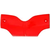 Heckleuchte Rücklichtglas rot für Gilera Runner -05 VC23063