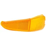 turn signal lens rear left for Gilera Runner VC23064