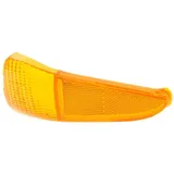 Ersatzglas Blinkerglas hinten rechts für Gilera Runner VC23065
