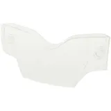 rear light lens white for Gilera Runner -05 VC23067