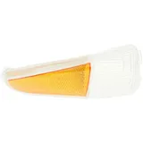 Blinkerglas hinten links für Gilera Runner VC23068