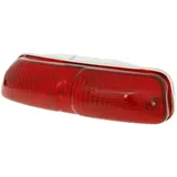 tail light assy for Piaggio TPH, TPH-X, NRG VC23095