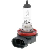 Birne Glühlampe Halogen H8 PGJ19-1 12V 35W VC23268