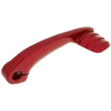 Hebel Kickstarter starr rot für Peugeot VC23371