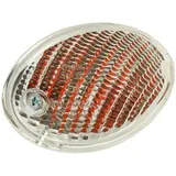 Indikator Blinker vorn links für MBK Ovetto, Yamaha Neos (02-) VC23420