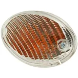 indicator light replacement front right for MBK Ovetto, Yamaha Neos (02-) VC23421