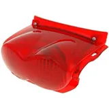 Heckleuchte Rücklicht für MBK Ovetto, Yamaha Neos VC23469