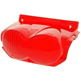 Heckleuchte Rücklichtglas für MBK Ovetto, Yamaha Neos VC23470