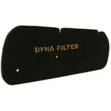 Lufi Luftfilter Einsatz für Honda Pantheon 125/150ccm 2T VC23640