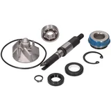 water pump repair kit for Honda FES, NES, SH, SES VC23673