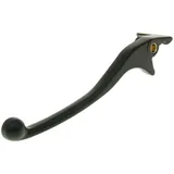 brake lever left black for Pantheon, S-Wing, NSS VC23686