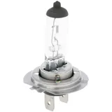 Birne Glühlampe Halogen H7 PX26d 12V 55W VC23727 Birne Glühlampe Halogen H7 PX26d 12V 55W VC23727