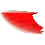 Heckleuchte Rücklichtglas für Honda SH, PS, Varadero, CBF, XLV VC23773