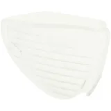 Ersatzglas Blinkerglas hinten links für Honda SH, PS, Varadero, CBF, XLV VC23774