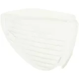 Ersatzglas Blinkerglas hinten rechts für Honda SH, PS, Varadero, CBF, XLV VC23775