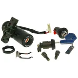 key switch lock set for Honda SH125, SH150 (-04) VC23876