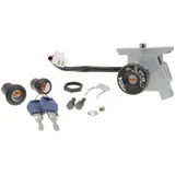 Schlüsselsatz Schlosssatz für Honda SH 125i, SH 150i (05-) VC23905