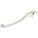 Bremsgriff Bremshebel links silber für Honda SH 125, 300, Forza, Silver Wing VC24006 Bremsgriff Bremshebel links silber für Honda SH 125, 300, Forza, Silver Wing VC24006