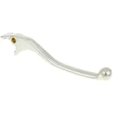 brake lever right silver for Honda SH 125, 300, Forza, Silver Wing VC24007