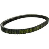 Antriebsriemen Keilriemen Bando 997-25 V/S für Honda SH300i, NSS 300i VC24171