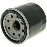oil filter for Honda, Kawaski, Triumph, Yamaha VC24173