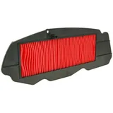Lufi Luftfilter Einsatz für Honda FSC 400 (2006-), FSC 600 (2001-2011) Silver Wing VC24182