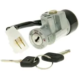 ignition switch / ignition lock for Honda Vision (88-) VC24471