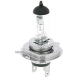headlight bulb halogen H4 P43t 12V 60/55W VC24477