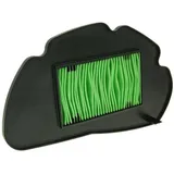 Lufi Luftfilter Einsatz für Honda PCX 125 -2011 VC24881