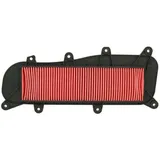 air filter original replacement for Kymco People GT 125i, 300i VC24883
