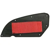 air filter original replacement for Kymco Downtown 300i VC24884