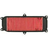 Lufi Luftfilter Einsatz für Kymco People 250 (03-) VC24886
