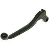 Bremsgriff Bremshebel links schwarz für Keeway, Peugeot VC24892