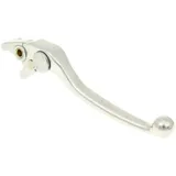 brake lever right silver for Kymco Downtown, Xciting VC24896