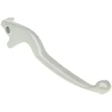 brake lever right silver for SYM Jet, Symphony VC24898