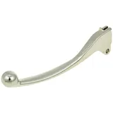 brake lever left silver for Honda PCX 125 VC24899