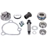 Reparaturkit Wasserpumpe für Kymco Super 9, Dink 50ccm LC (SF10) VC24924 Reparaturkit Wasserpumpe für Kymco Super 9, Dink 50ccm LC (SF10) VC24924
