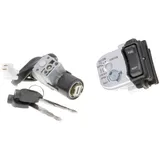 Schlüsselsatz Schlosssatz für Honda PCX 125 VC24927
