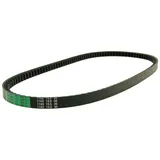 Antriebsriemen Keilriemen Bando 1163-15,5-30 V/S für Honda Wallaroo VC24929