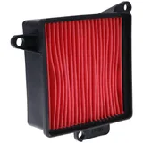 Lufi Luftfilter Einsatz für Kymco Agility 125, Movie 125 VC24936