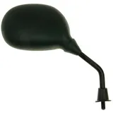 mirror right for Honda Lead 100 VC24959