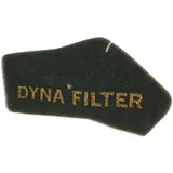 Lufi Luftfilter Einsatz für Honda SXR, SFX VC24966