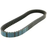 drive belt Dayco for Suzuki Address AH 100 VC24978