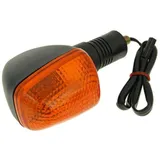 indicator light assy front right / rear left for Suzuki Epicuro, GSX VC24996