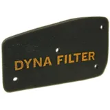 Lufi Luftfilter Einsatz für Honda SRX Shadow VC25001 Lufi Luftfilter Einsatz für Honda SRX Shadow VC25001