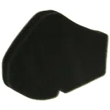 Lufi Luftfilter Einsatz für Suzuki Burgman 125, 200 (02-) VC25002