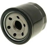 oil filter for Aprilia, Arctic Cat, Cagiva, Kymco, Suzuki VC25003 oil filter for Aprilia, Arctic Cat, Cagiva, Kymco, Suzuki VC25003