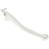 brake lever right silver for Honda SXR 50, XR VC25030