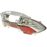 tail light assy for Suzuki Burgman AN400 (07-) VC25037 tail light assy for Suzuki Burgman AN400 (07-) VC25037